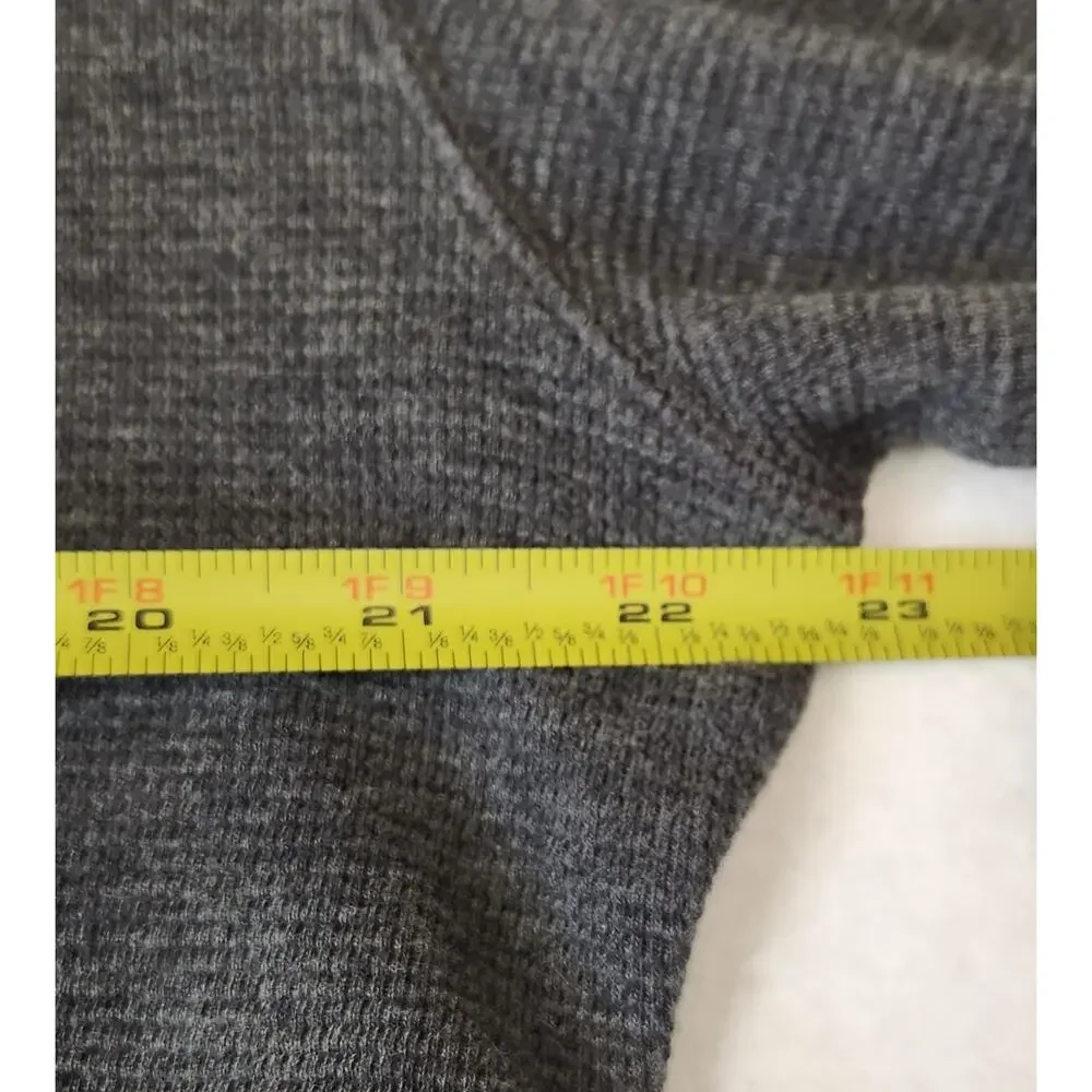 Ralph Lauren this men’s
